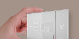 I migliori termostati smart per la vostra casa – Guida Acquisto Macitynet