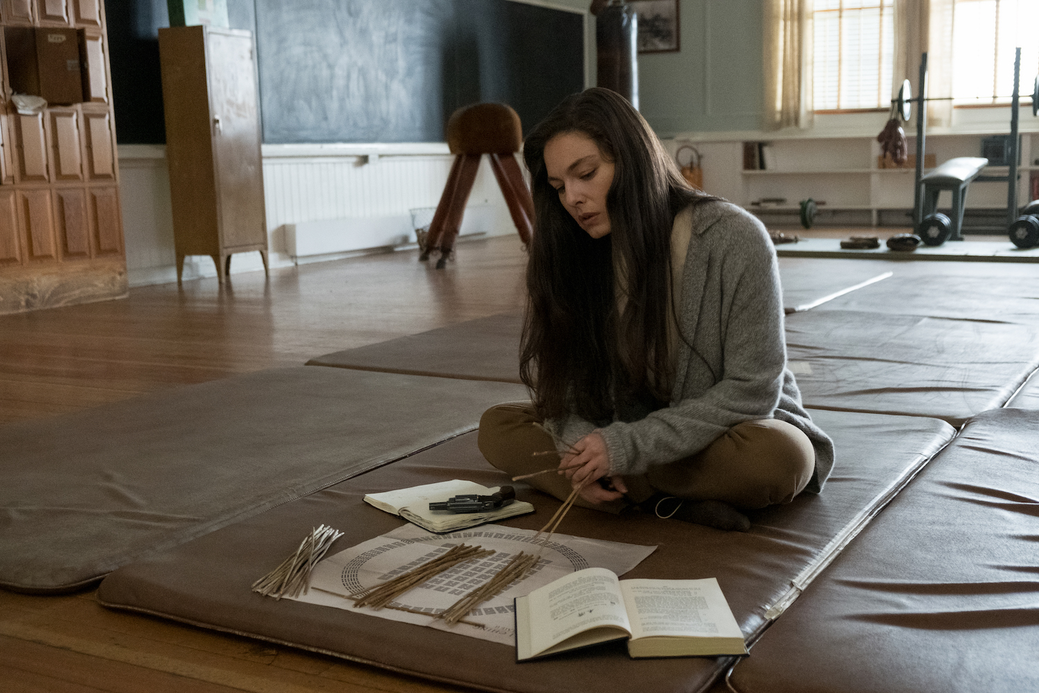 Le serie tv e i film da non perdere a novembre su Amazon Prime Video