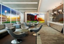 Samsung stupisce con la nuova generazione di “The Wall”, il display MicroLED modulare Samsung ha presentato la nuova generazione di “The Wall”, display MicroLED