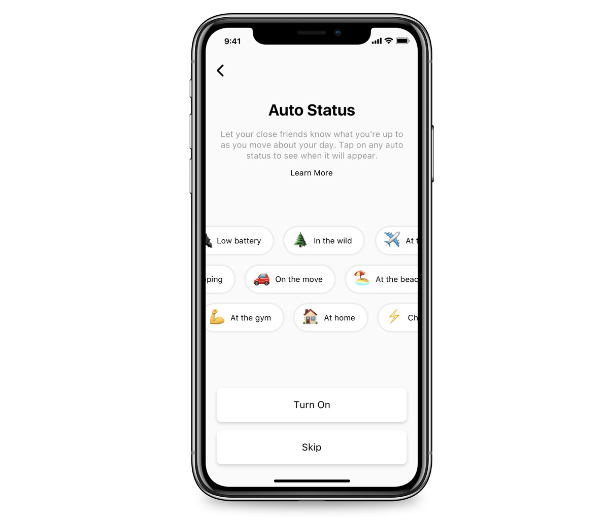 Threads da Instagram, l’app per messaggiare di Facebook che pensa alla privacy