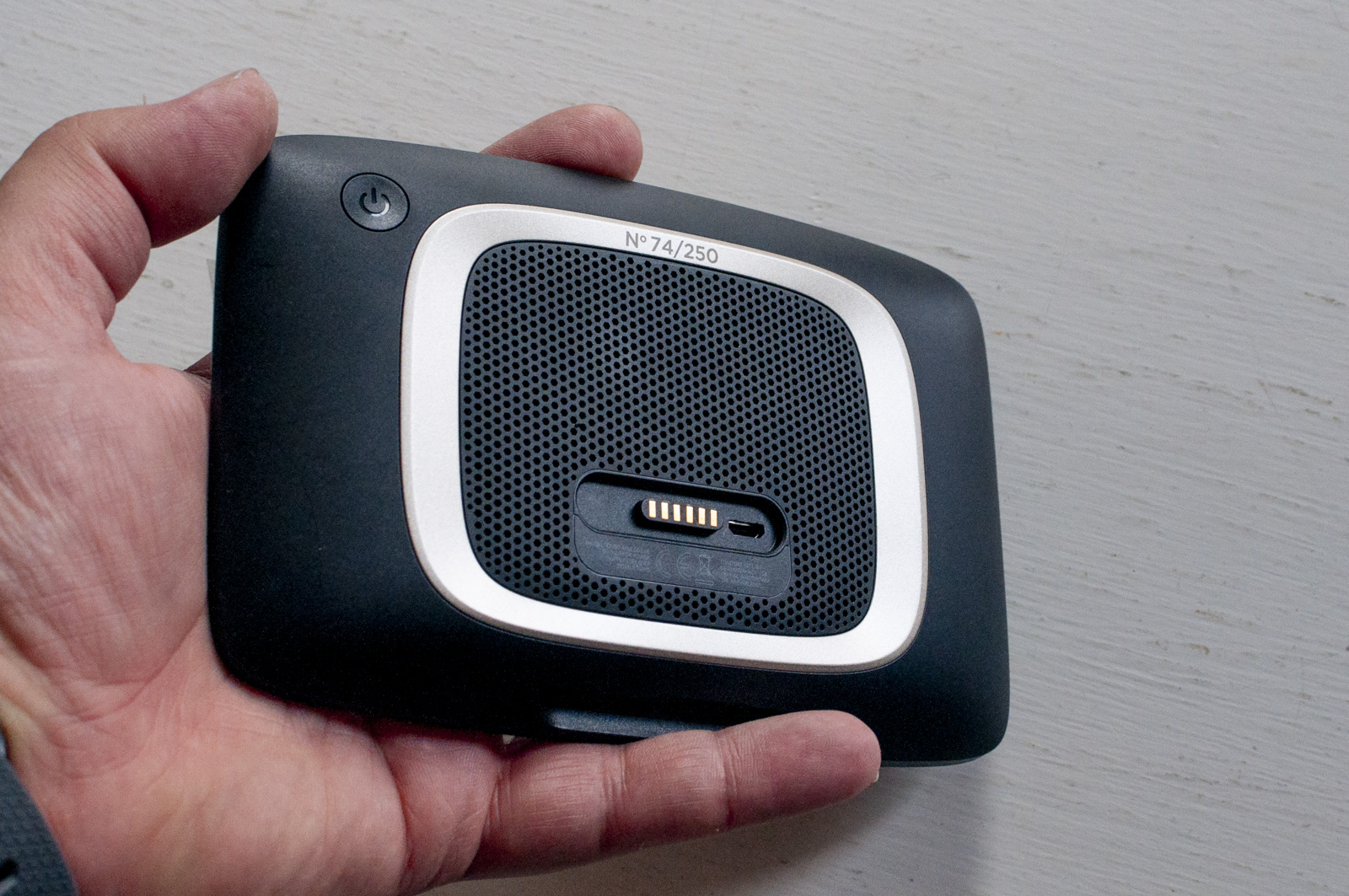 TomTom GO Premium X review, the smart navigator to feel first class