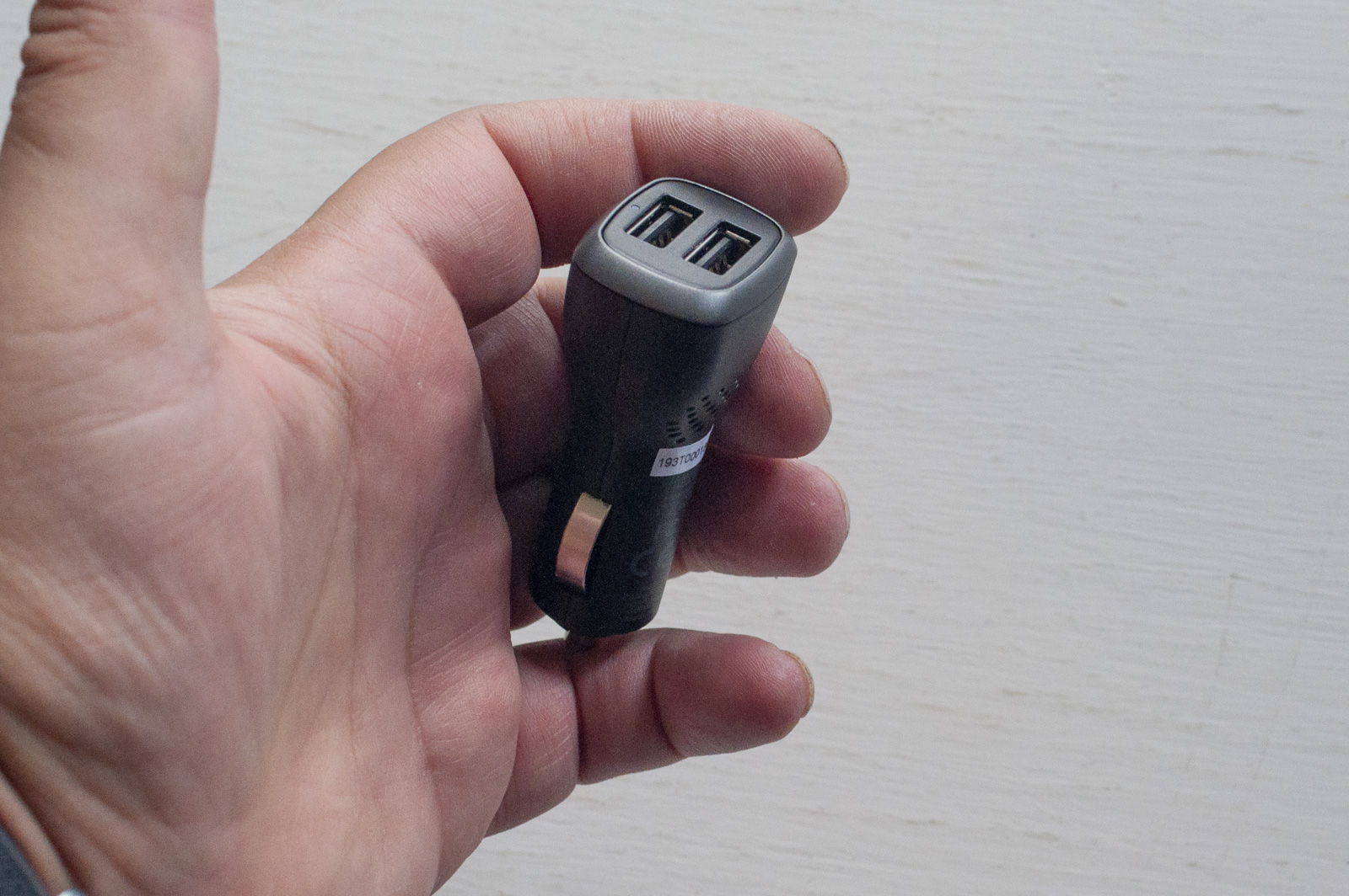 Recensione TomTom GO Premium X, il navigatore smart per sentirsi in prima classe Recensione TomTom GO Premium X, il navigatore smart per sentirsi in prima classe