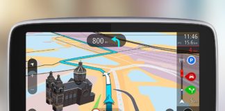 Recensione TomTom GO Premium X, il navigatore smart per sentirsi in prima classe
