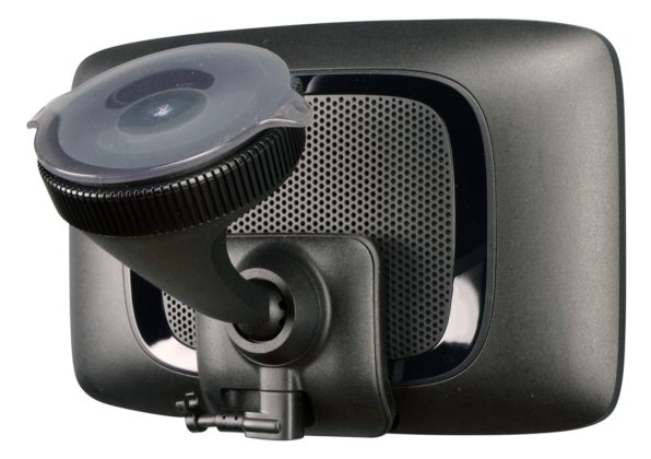 Recensione TomTom GO Premium X, il navigatore smart per sentirsi in prima classe