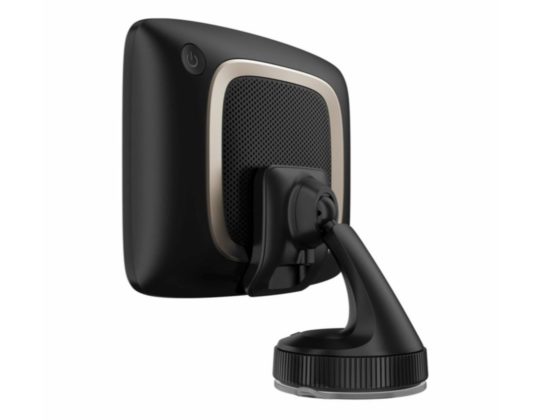 Recensione TomTom GO Premium X, il navigatore smart per sentirsi in prima classe