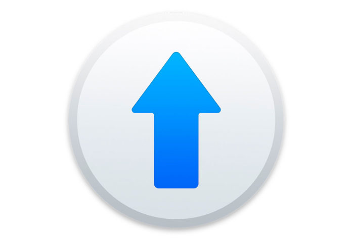 Transporter: un’app di Apple per sviluppatori semplifica l’upload su App Store