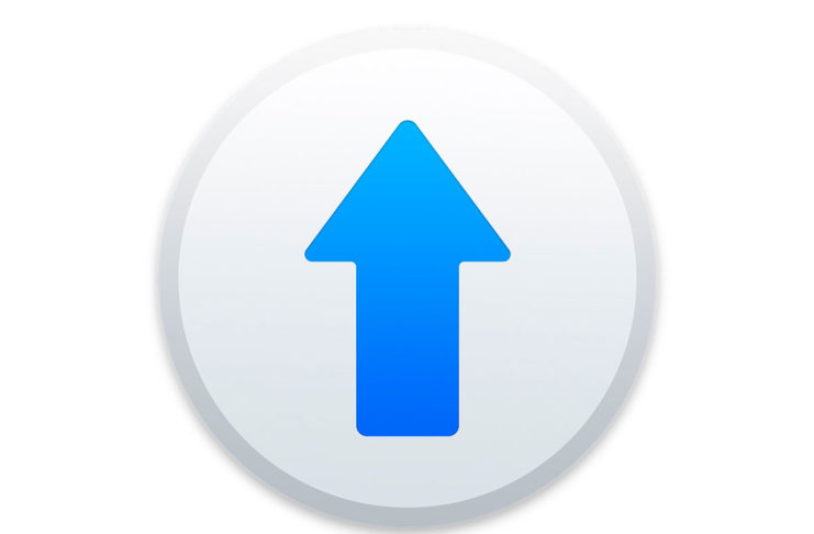 Transporter: un’app di Apple per sviluppatori semplifica l’upload su App Store