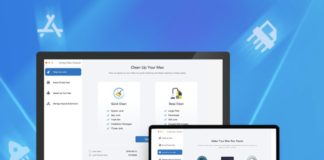 Umate Mac Cleaner, come pulire il Mac da file spazzatura e velocizzarlo