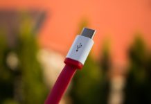 I migliori cavi e adattatori USB-C I migliori cavi e adattatori USB-C
