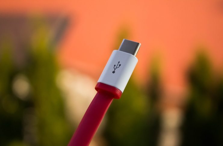 I migliori cavi e adattatori USB-C