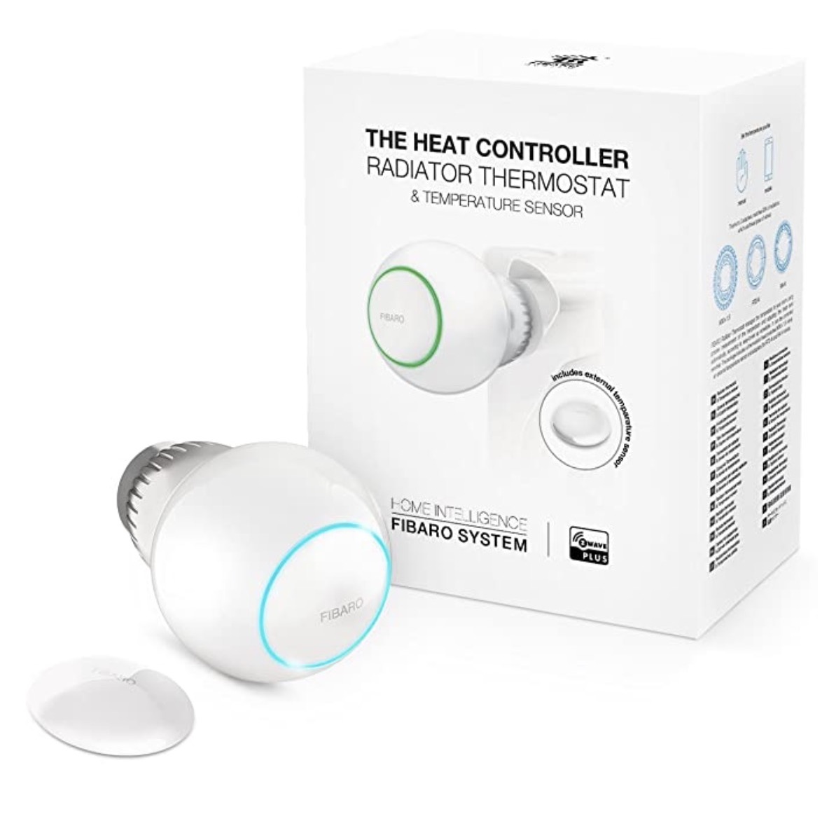 Le migliori valvole termostatiche smart per comfort e massimo risparmio