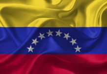 Adobe non offre più servizi e supporto in Venezuela