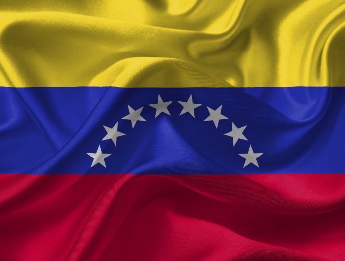 Adobe non offre più servizi e supporto in Venezuela