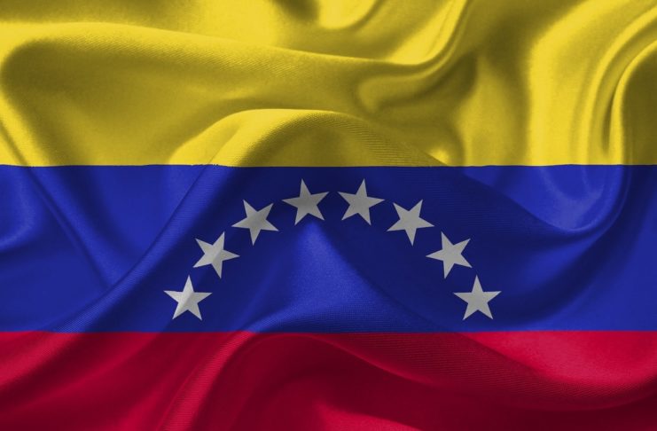 Adobe non offre più servizi e supporto in Venezuela
