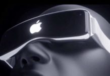 Kuo: il visore Apple per la realtà aumentata arriva a inizio 2020