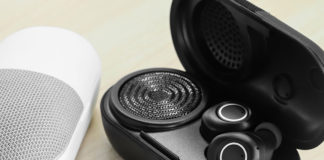 Vissles Wireless Earbuds, recensione delle cuffie 2-in-1