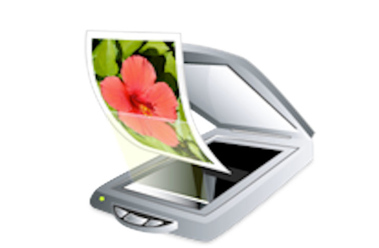 L’app VueScan ora compatibile con macOS 10.15 Catalina