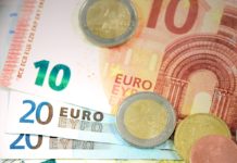 L’Italia prepara la sua web tax per Apple e i colossi hi-tech