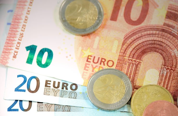 L’Italia prepara la sua web tax per Apple e i colossi hi-tech