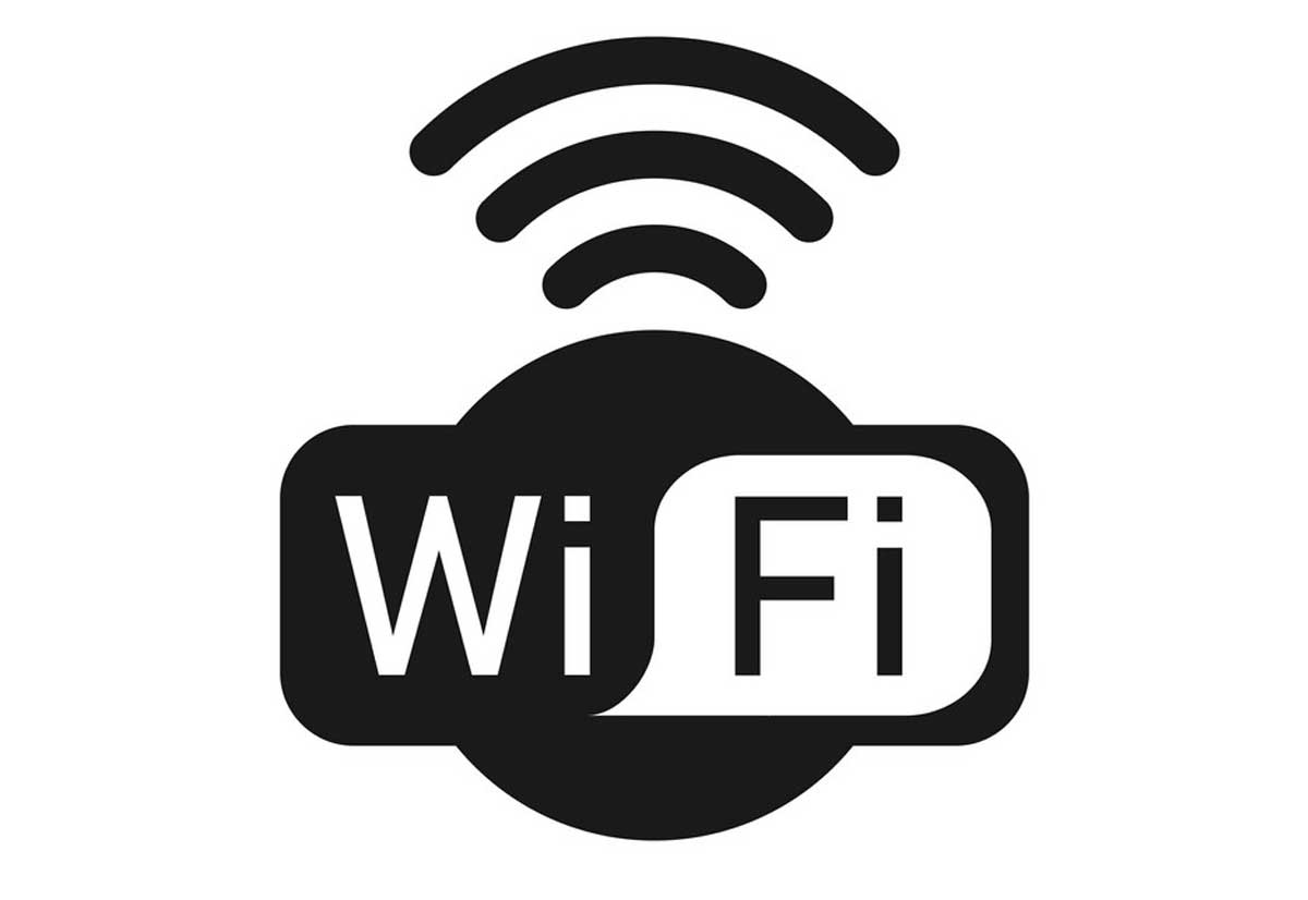 Wi-Fi 6E è la nuova etichetta per i dispositivi Wi-Fi super veloci 