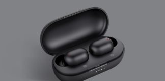 5 buone ragioni per provare la cuffie auricolari Xiaomi Haylou GT1 Pro