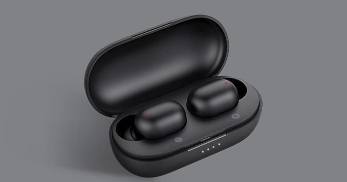 5 buone ragioni per provare la cuffie auricolari Xiaomi Haylou GT1 Pro