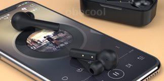 Xiaomi QCY T5, in super offerta su eBay le true wireless di Xiaomi