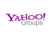 Chiude Yahoo Gruppi: tutti i contenuti saranno eliminati