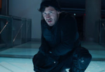 Disponibile il trailer del primo film interattivo YouTube Disponibile il trailer del primo film interattivo YouTube