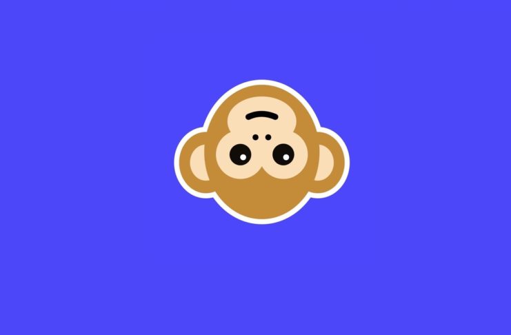 Alcune app social su App Store criticate per contenuti inappropriati