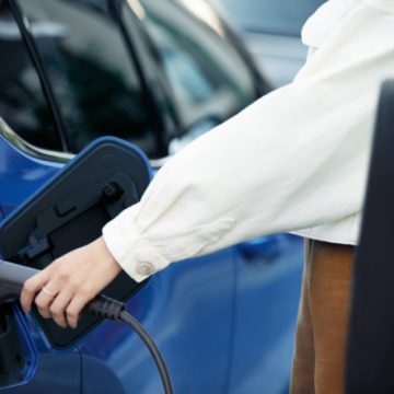 Lexus UX 300e, l’elettrica arriverà prima  nel mercato cinese ed europeo, poi in quello giapponese