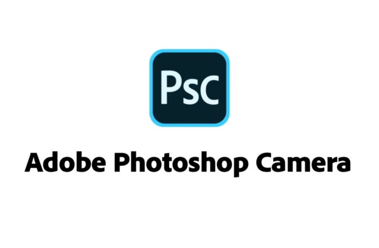 Adobe Photoshop Camera migliora le foto in automatico, suggerisce lenti ed effetti