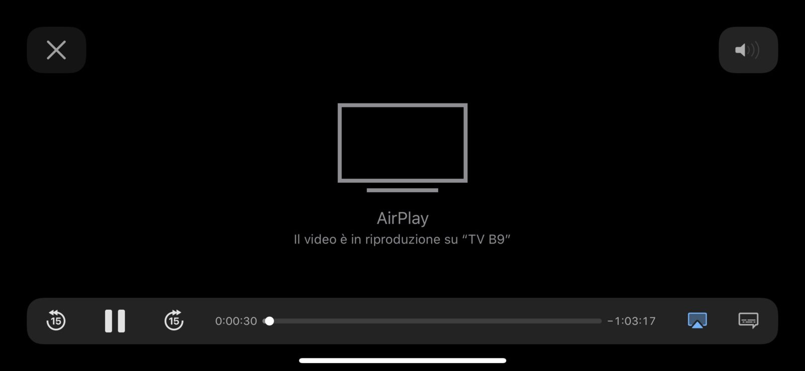 I nuovi TV LG non hanno Apple TV+? Basta Airplay per vedere gli show originali Apple