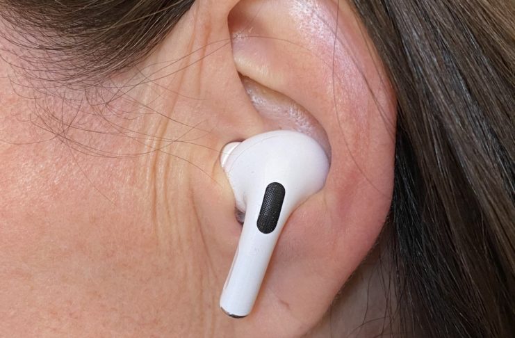 Airpods Pro contro PowerBeats Pro: quali scegliere?