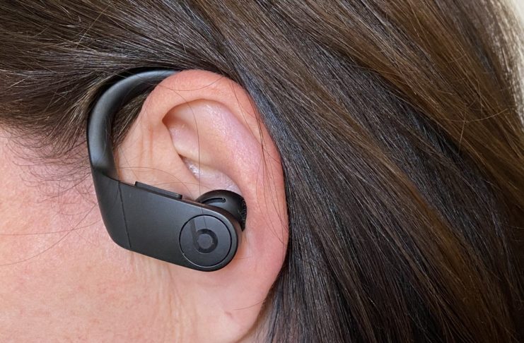 Airpods Pro contro PowerBeats Pro: quali scegliere?