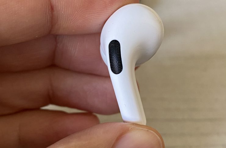 Airpods Pro contro PowerBeats Pro: quali scegliere?