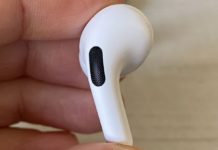 Le spedizioni AirPods raddoppiano a 60 milioni trainate da Airpods Pro