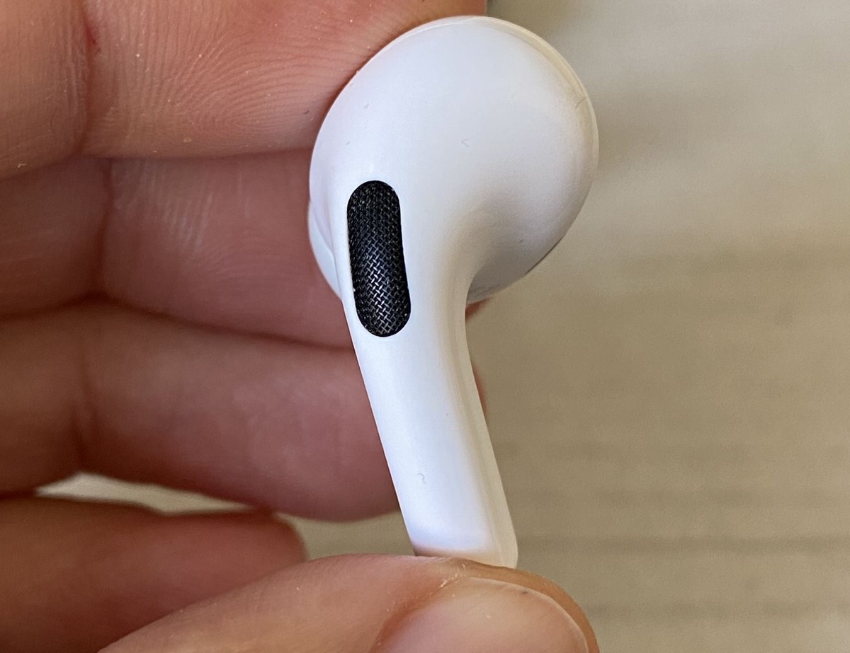 Le spedizioni AirPods raddoppiano a 60 milioni trainate da Airpods Pro vendite airpods pro