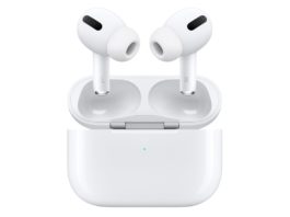 Apple perde quota negli indossabili true wireless ma rimane al comando Amazon fa il miracolo: AirPods Pro pronta spedizione e in sconto
