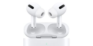 Amazon fa il miracolo: AirPods Pro pronta spedizione e in sconto