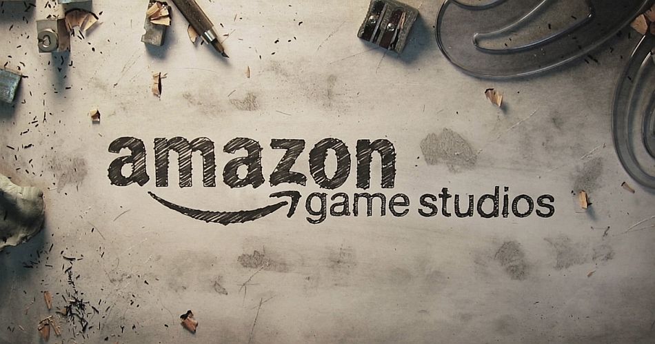 Amazon potrebbe lanciare il suo Google Stadia grazie a Twitch nel 2020
