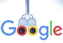 Facebook e Google sono una minaccia per i diritti umani secondo Amnesty International