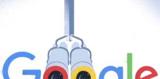 Facebook e Google sono una minaccia per i diritti umani secondo Amnesty International