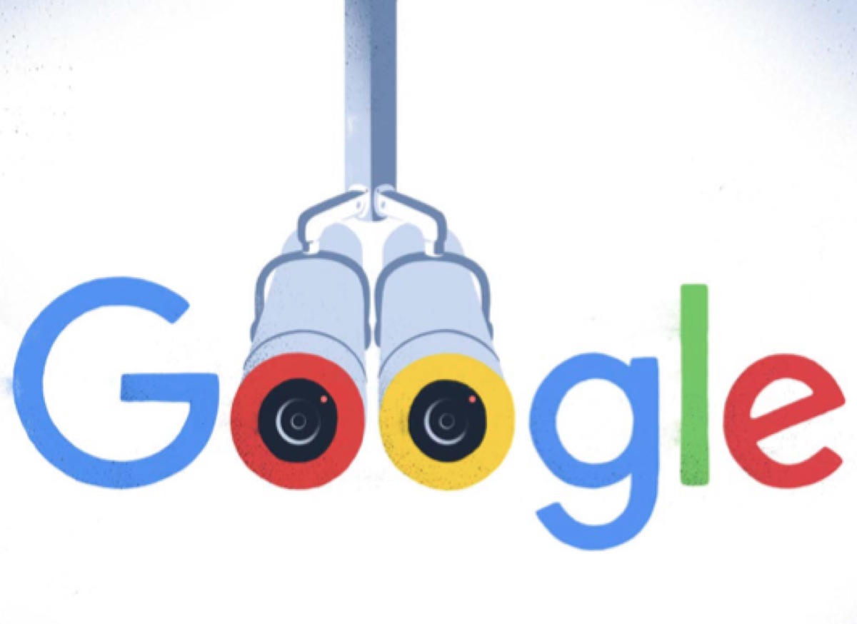 Facebook e Google sono una minaccia per i diritti umani secondo Amnesty International Facebook e Google sono una minaccia per i diritti umani secondo Amnesty International