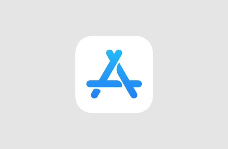 App Store Connect, chiuso dal 23 al 27 dicembre