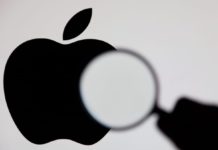 Apple spiega all’Antitrust: nessun profitto dai servizi di riparazione