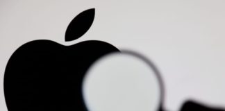 Apple spiega all’Antitrust: nessun profitto dai servizi di riparazione