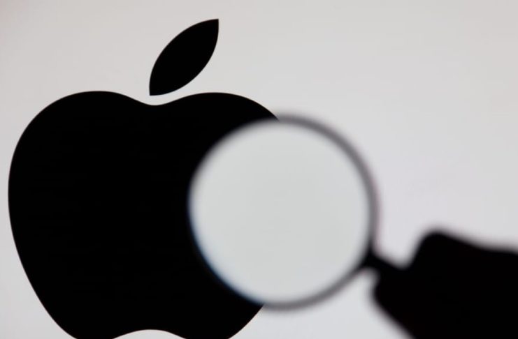 Apple spiega all’Antitrust: nessun profitto dai servizi di riparazione