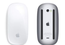Amazon sconta il Magic Mouse 2 del 25%: solo 65 euro
