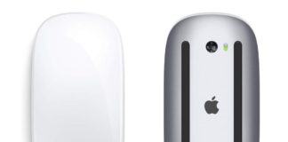 Amazon sconta il Magic Mouse 2 del 25%: solo 65 euro